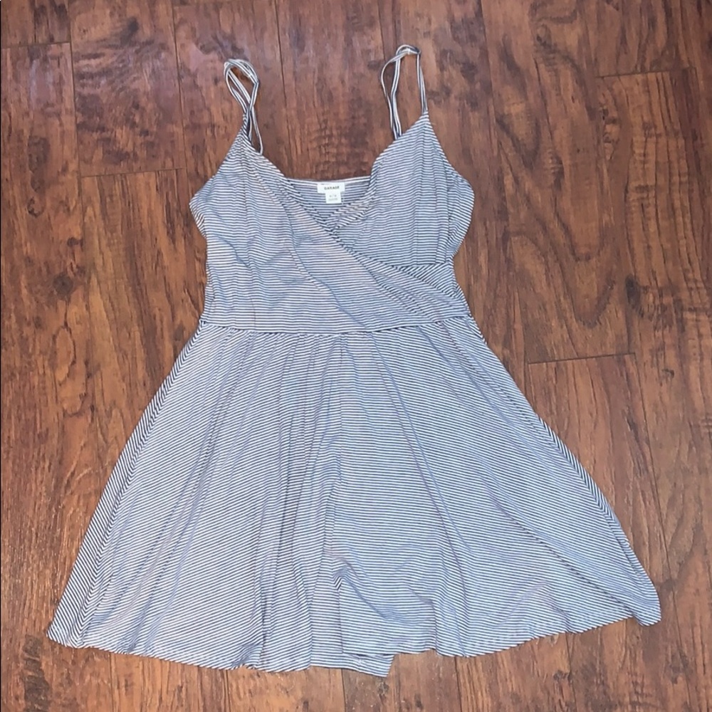 Romper from Garage